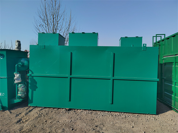 汙水處理菠萝视频网站入口設備