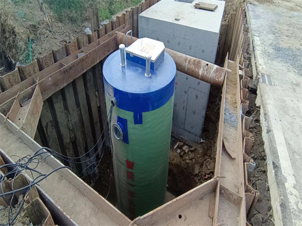 菠萝视频网站入口泵站