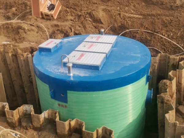 菠萝视频网站入口泵站